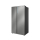 Lodówka Midea MDRS925CIE46M Side by Side No Frost 177,5cm Inox Dzbanek Kostkarka 700L - 1525963 - zdjęcie 3
